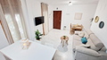 interiorLounge