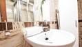 roomsBathroom