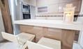 roomsKitchen