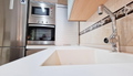 roomsKitchen