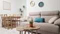 interiorLounge