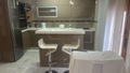 roomsDiningArea