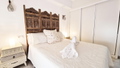 roomsBedroom