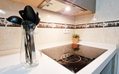 roomsKitchen