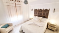 roomsBedroom