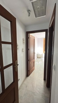 interiorDetail