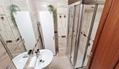 roomsBathroom