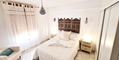 roomsBedroom
