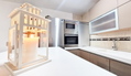 roomsKitchen