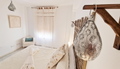 interiorDetail
