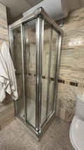 roomsBathroom