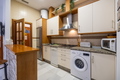roomsKitchen