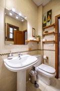 roomsBathroom