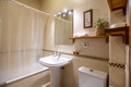 roomsBathroom