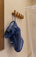 interiorDetail