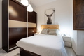 roomsBedroom