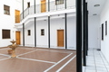 interiorPatio