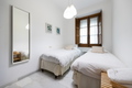 roomsBedroom