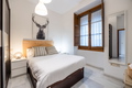 roomsBedroom