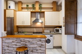 roomsKitchen