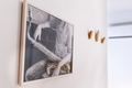 interiorDetail