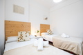 roomsBedroom