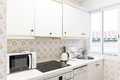 roomsKitchen