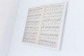 interiorDetail