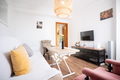 interiorLounge