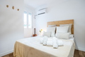 roomsBedroom