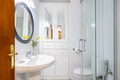 roomsBathroom