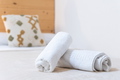 roomsBedroom