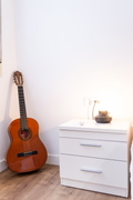 interiorDetail
