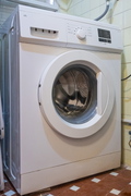interiorDetail