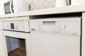 roomsKitchen