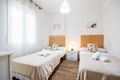 roomsBunkBed
