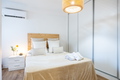 roomsBedroom