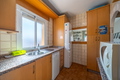 roomsKitchen