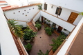 exteriorCourtyard