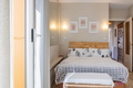 roomsBedroom