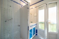 roomsBathroom