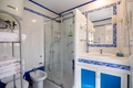 roomsBathroom