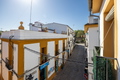 exteriorStreetView