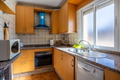 roomsKitchen