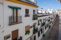 exteriorStreetView