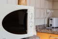 roomsKitchen