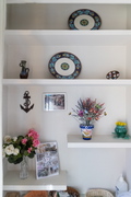 interiorDetail