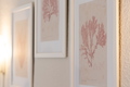 interiorDetail