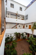 interiorPatio
