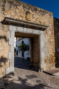 exteriorAreaAndFacilities
